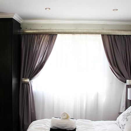 La Coscello Guest House エデンベール 部屋 写真