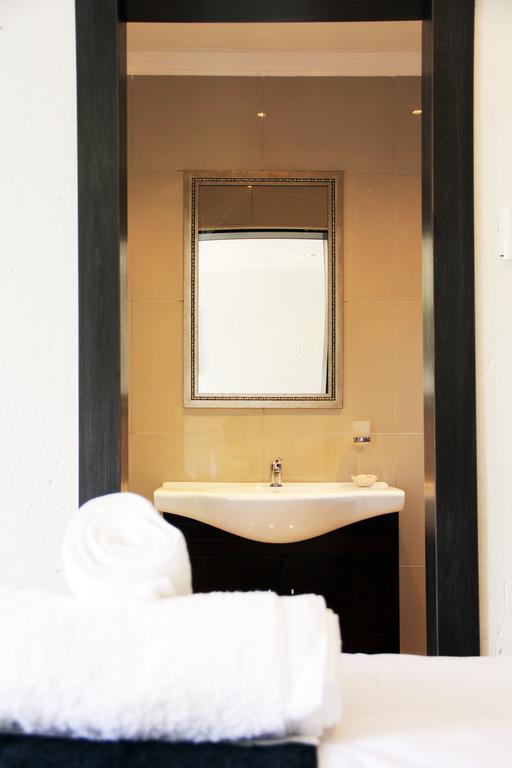La Coscello Guest House エデンベール 部屋 写真