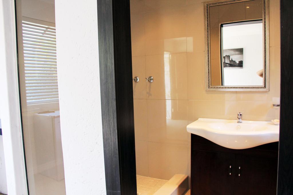 La Coscello Guest House エデンベール 部屋 写真