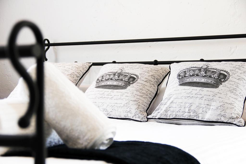 La Coscello Guest House エデンベール 部屋 写真
