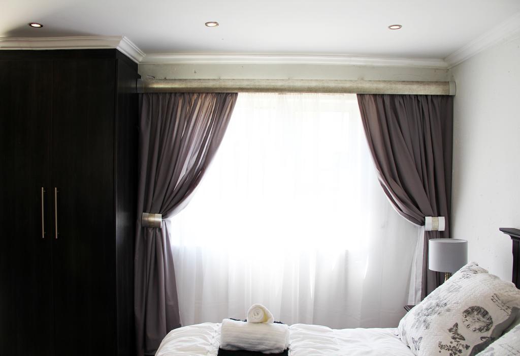 La Coscello Guest House エデンベール 部屋 写真